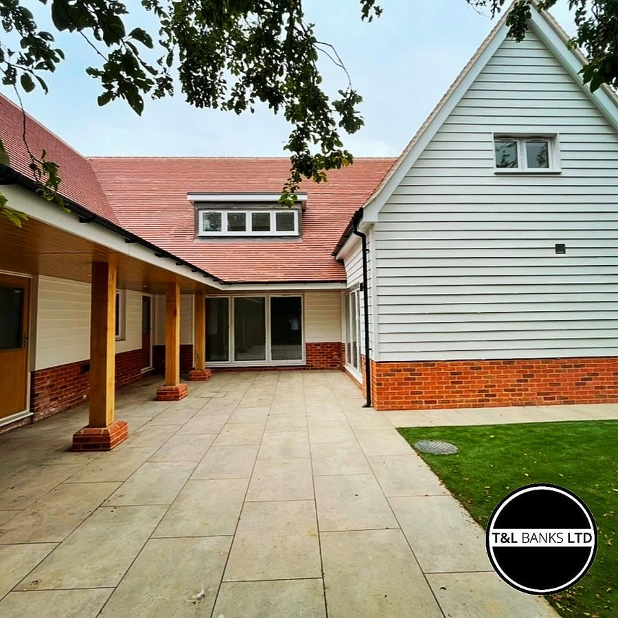 Brickwork & Structural Masonry